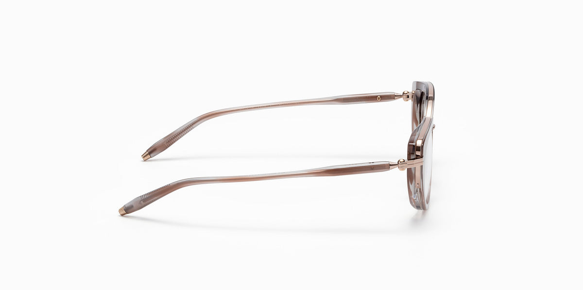 AKX-408C-51