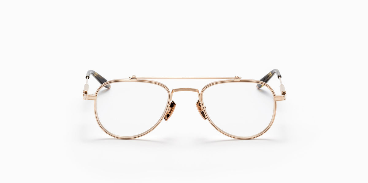 AKX-303A-51