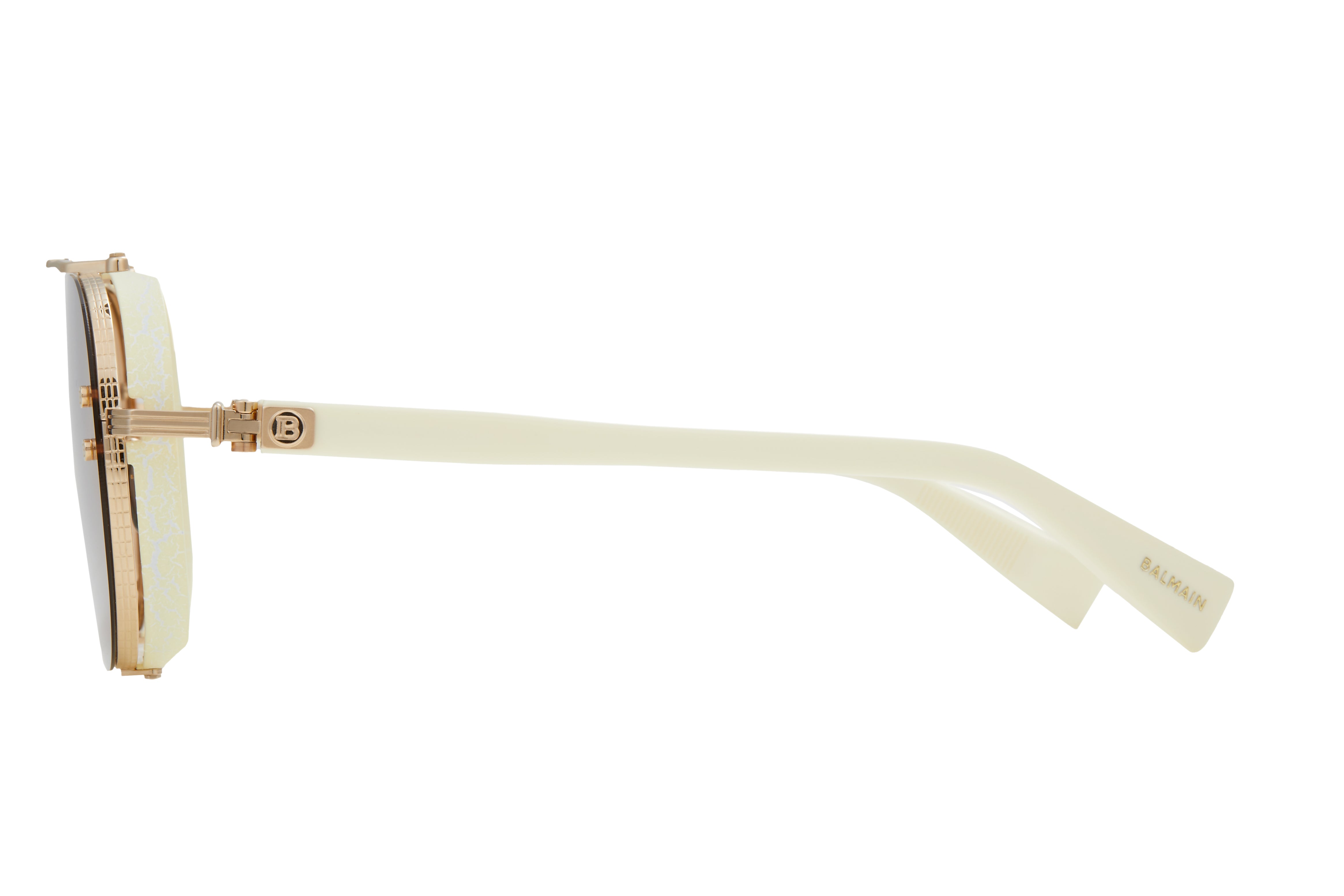 BPS-125C-62