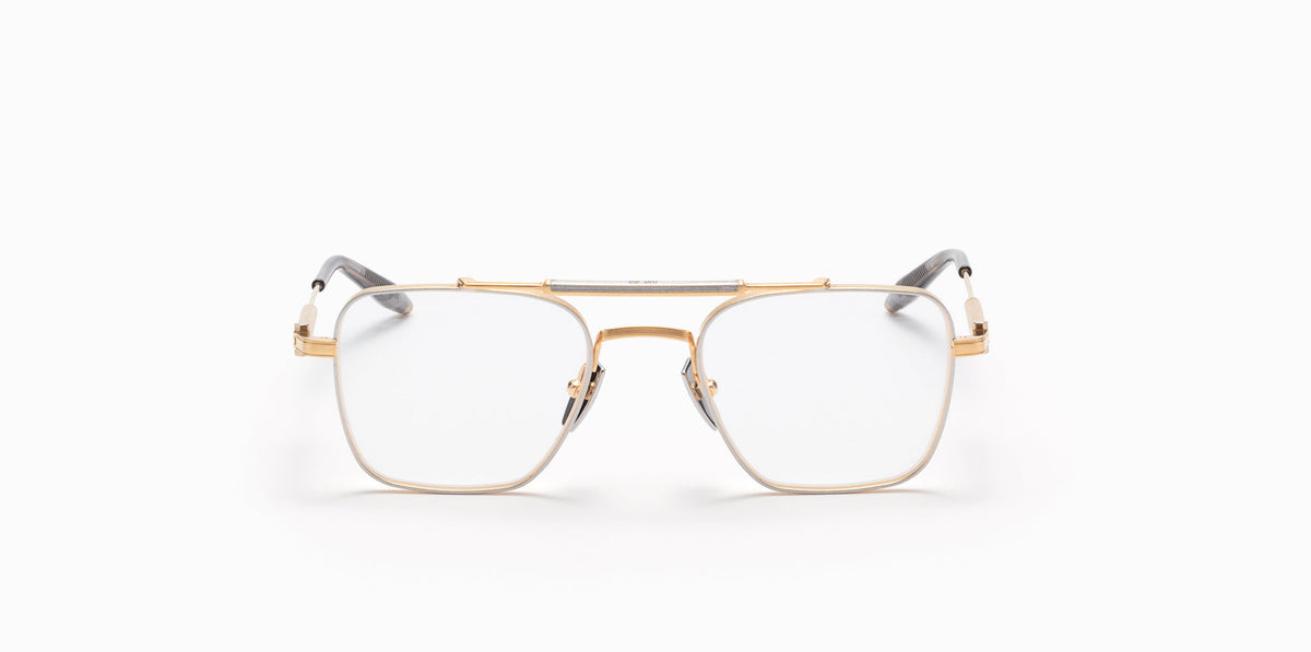 AKX-200D-50