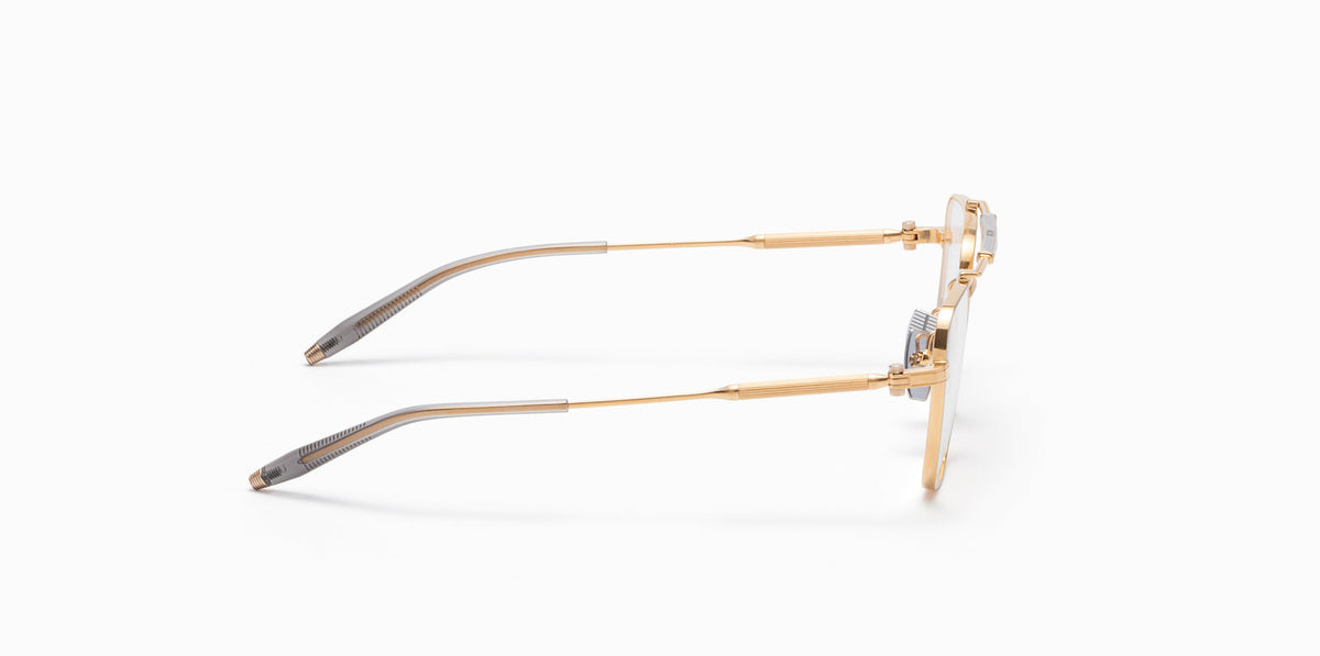 AKX-200D-50