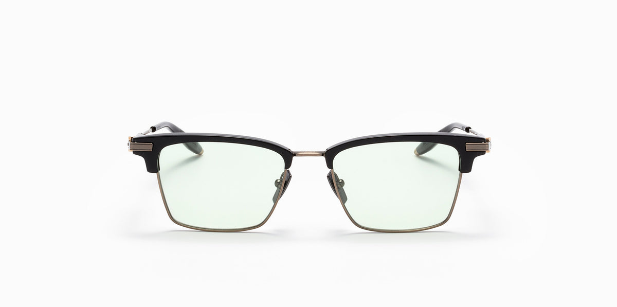 AKX-403A-52