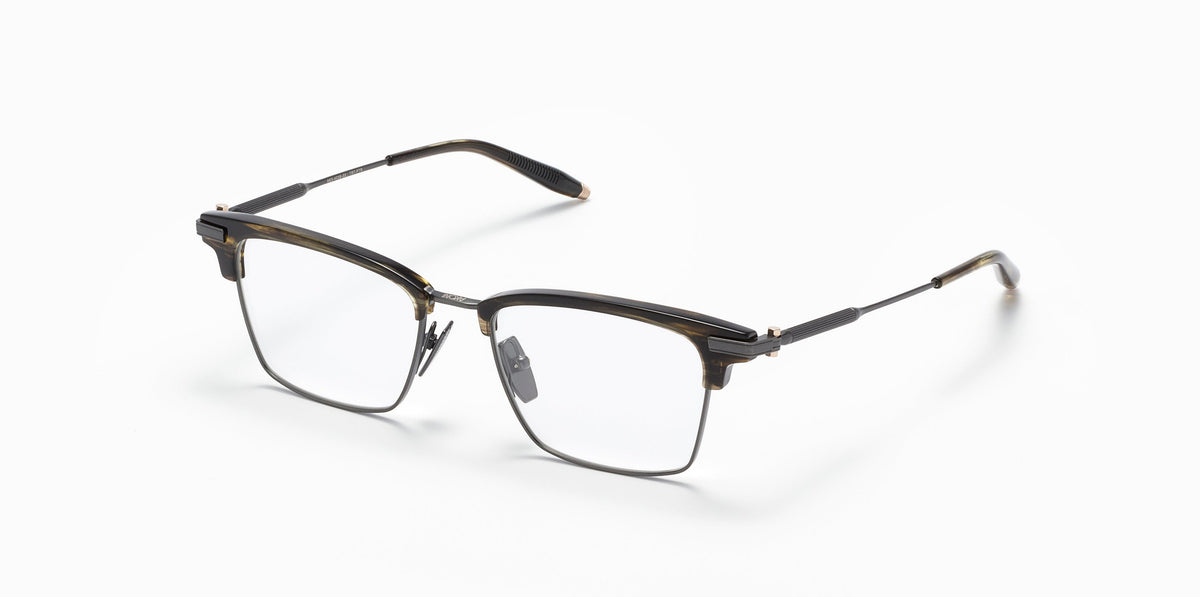 AKX-403B-52