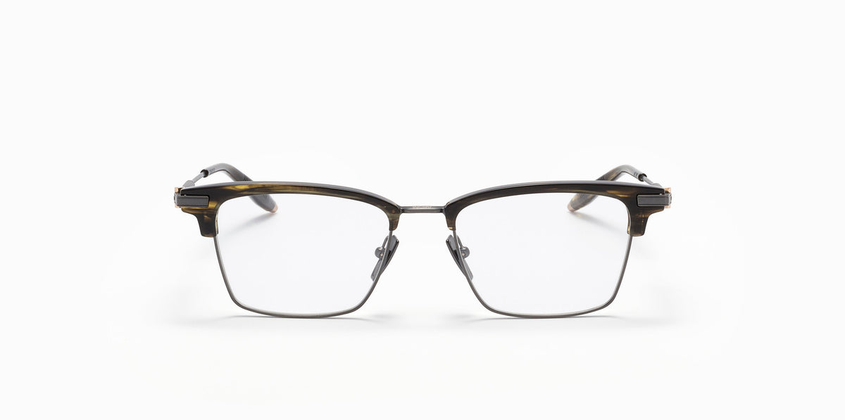 AKX-403B-52