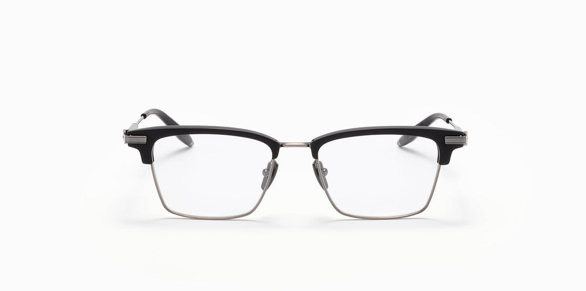 AKX-403C-52