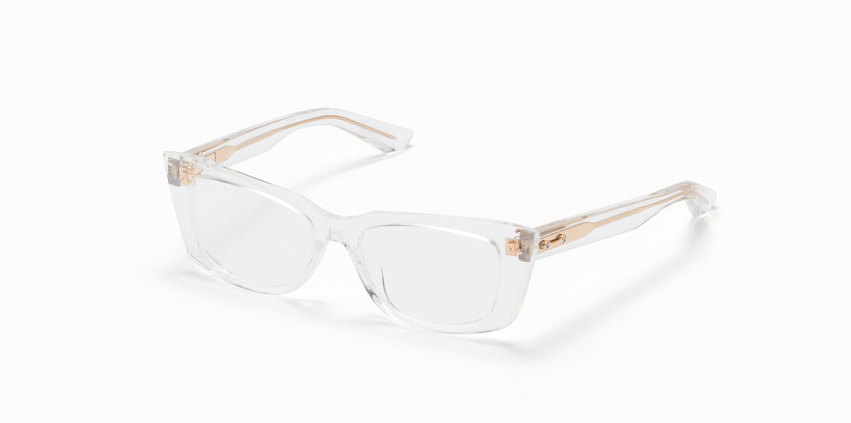 AKX-406C-52