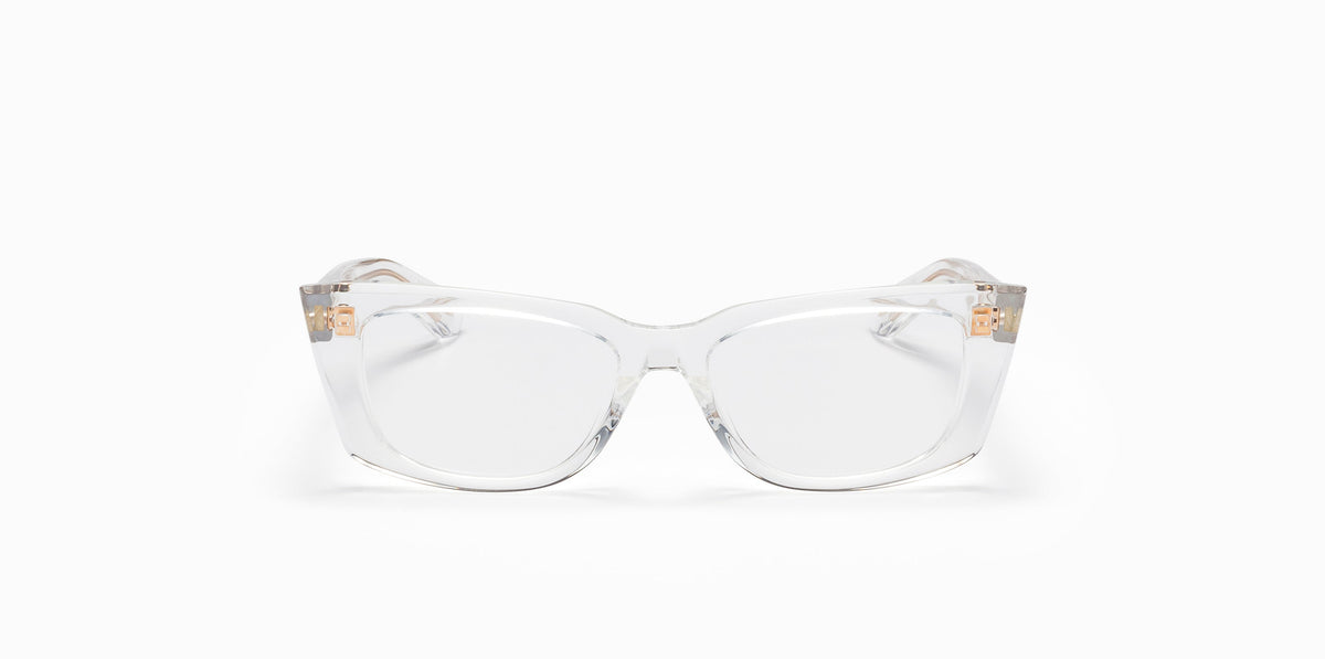 AKX-406C-52