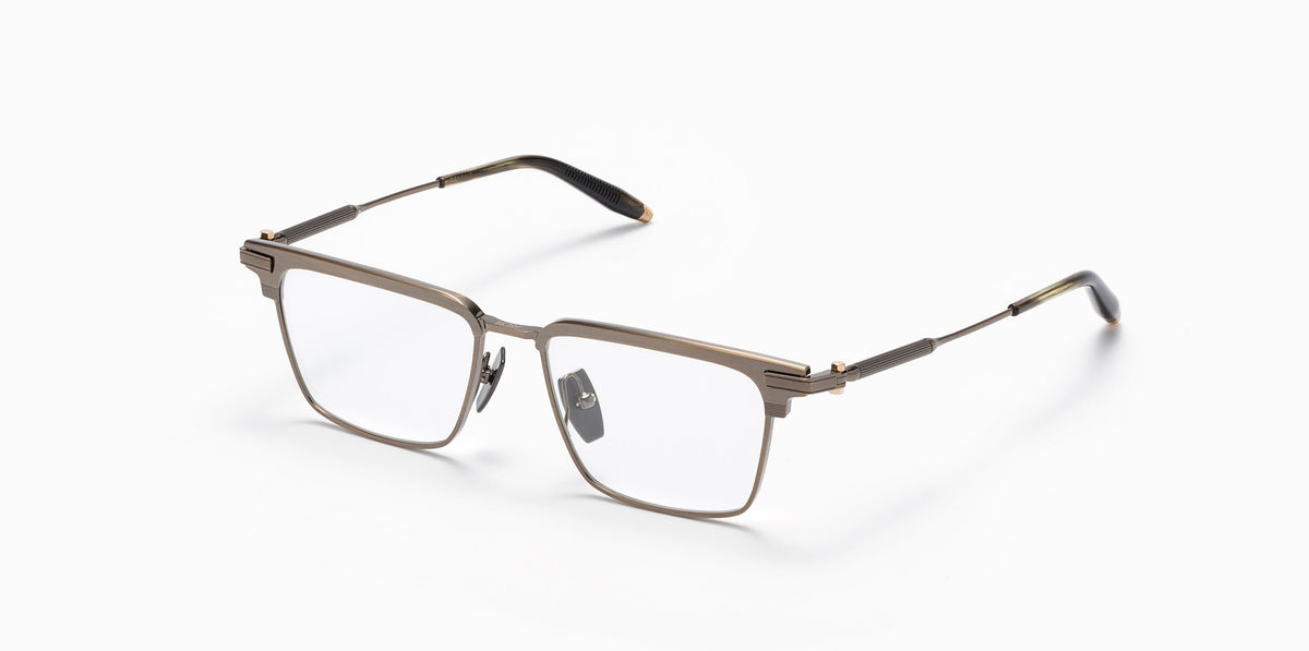 AKX-302A-53