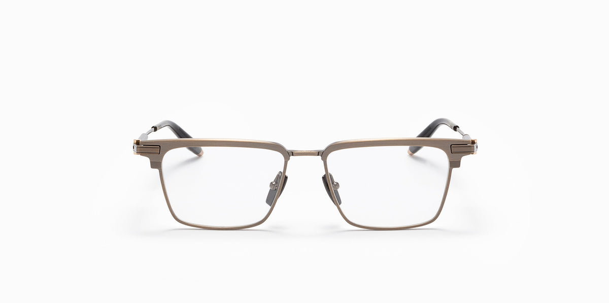 AKX-302A-53