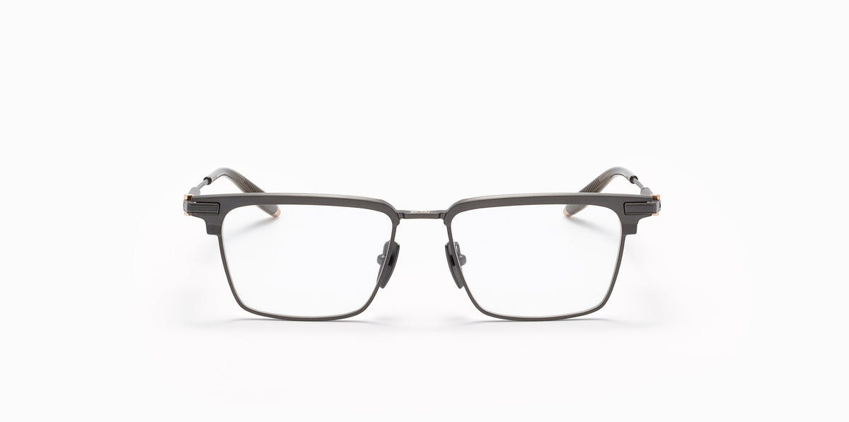 AKX-302B-53
