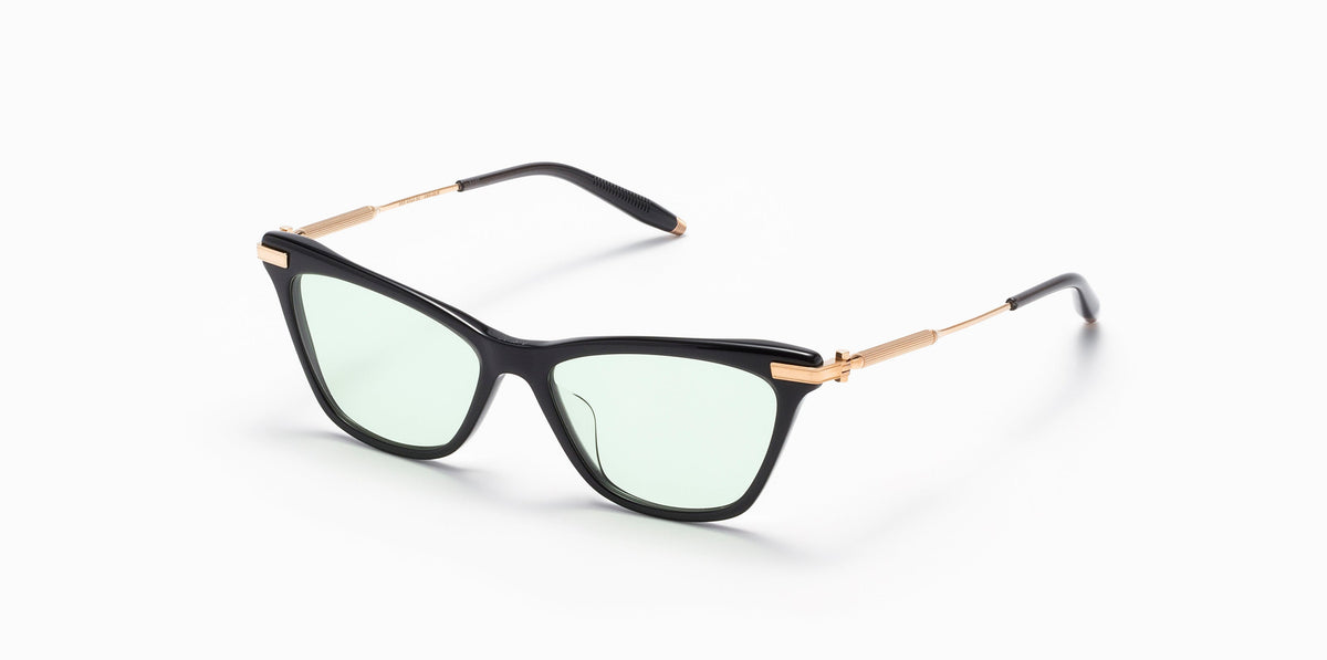 AKX-404A-54