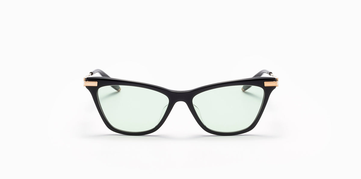 AKX-404A-54