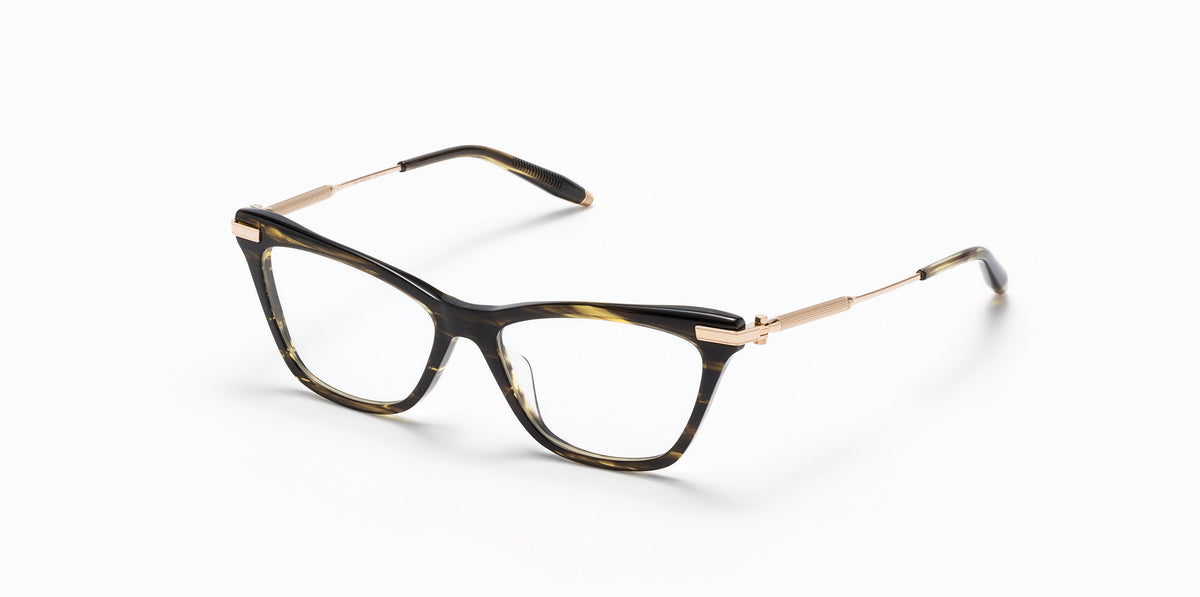 AKX-404B-54