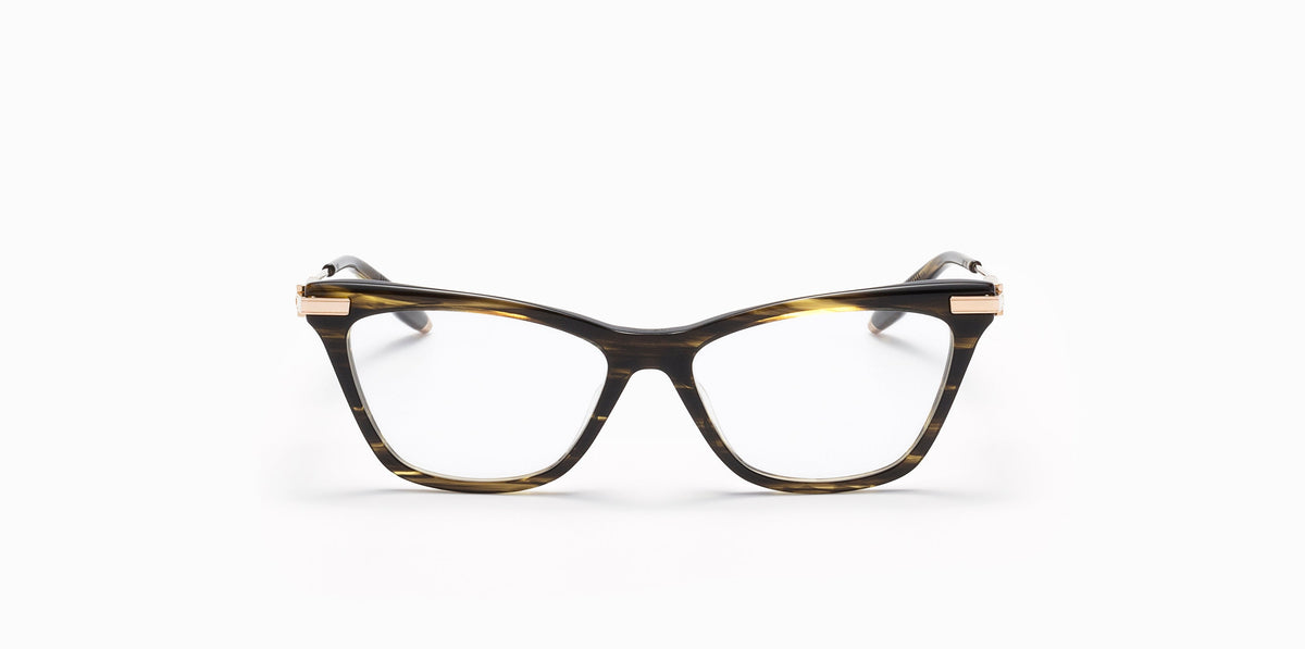 AKX-404B-54