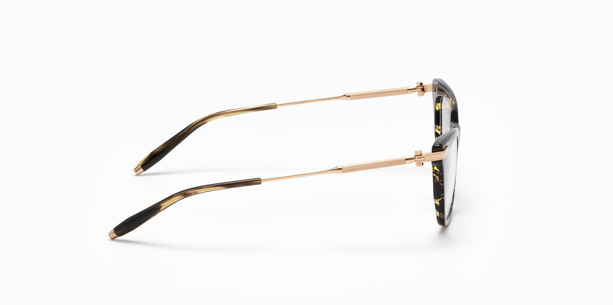 AKX-404B-54