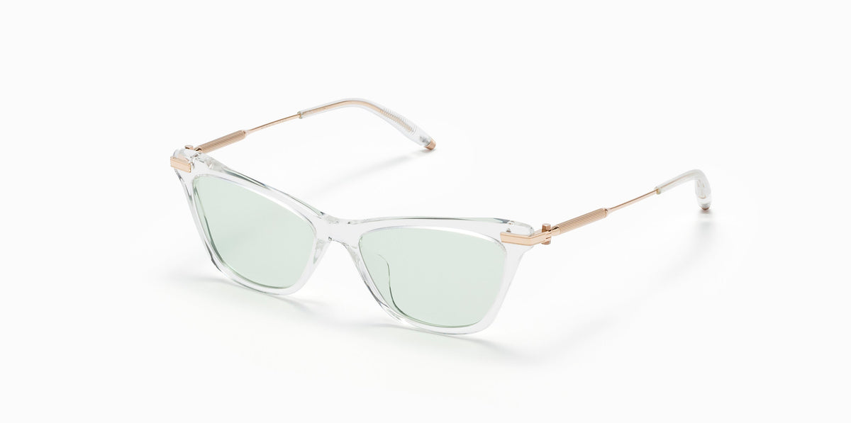 AKX-404C-54