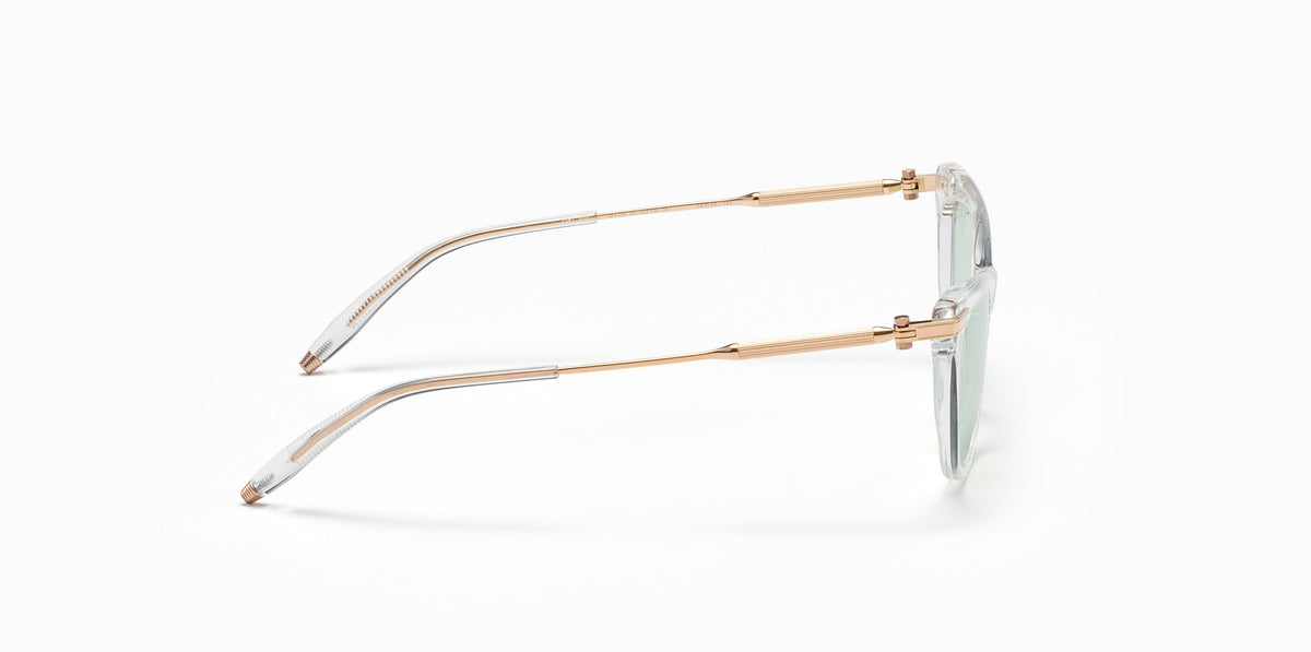 AKX-404C-54