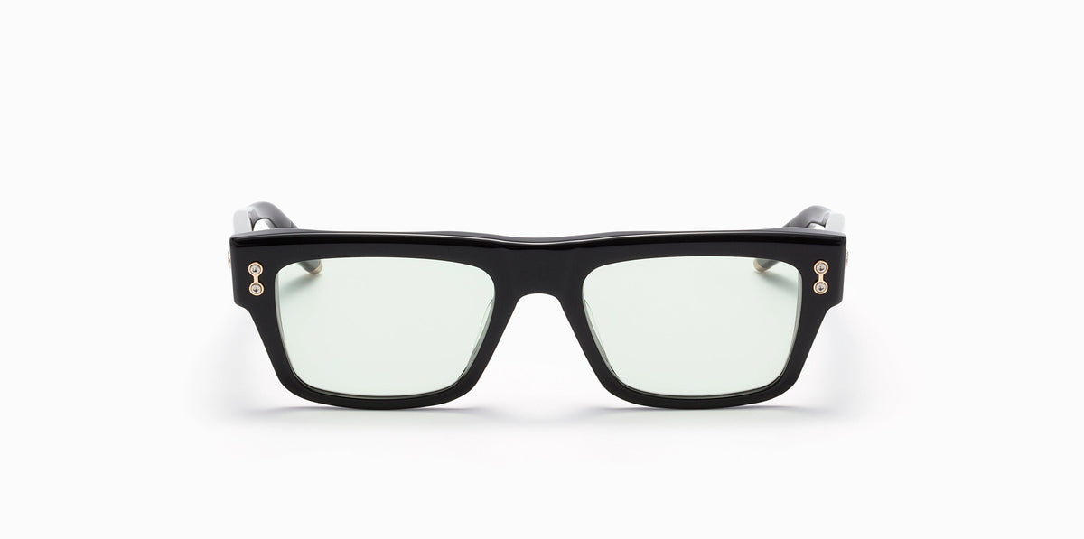 AKX-101A-54
