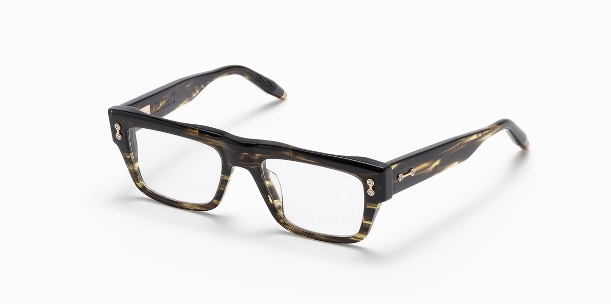 AKX-101B-54