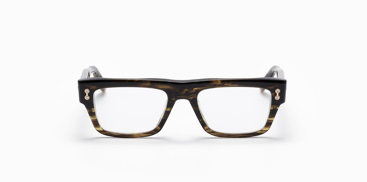 AKX-101B-54
