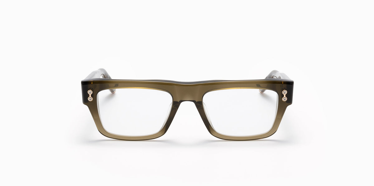 AKX-101C-54