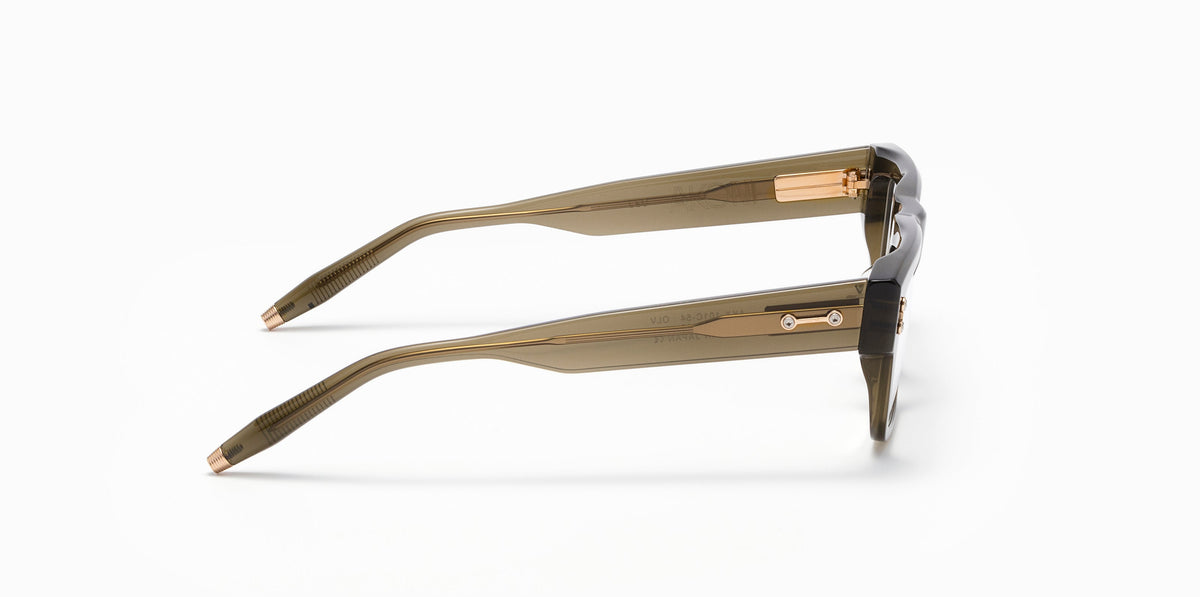 AKX-101C-54