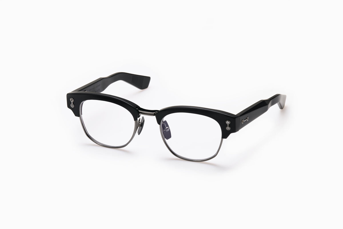 AKX-515A-50