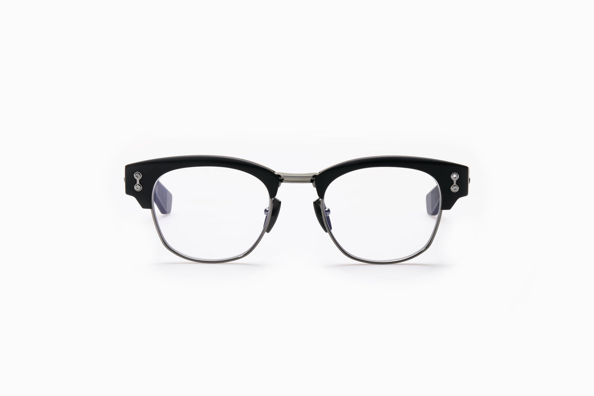 AKX-515A-50