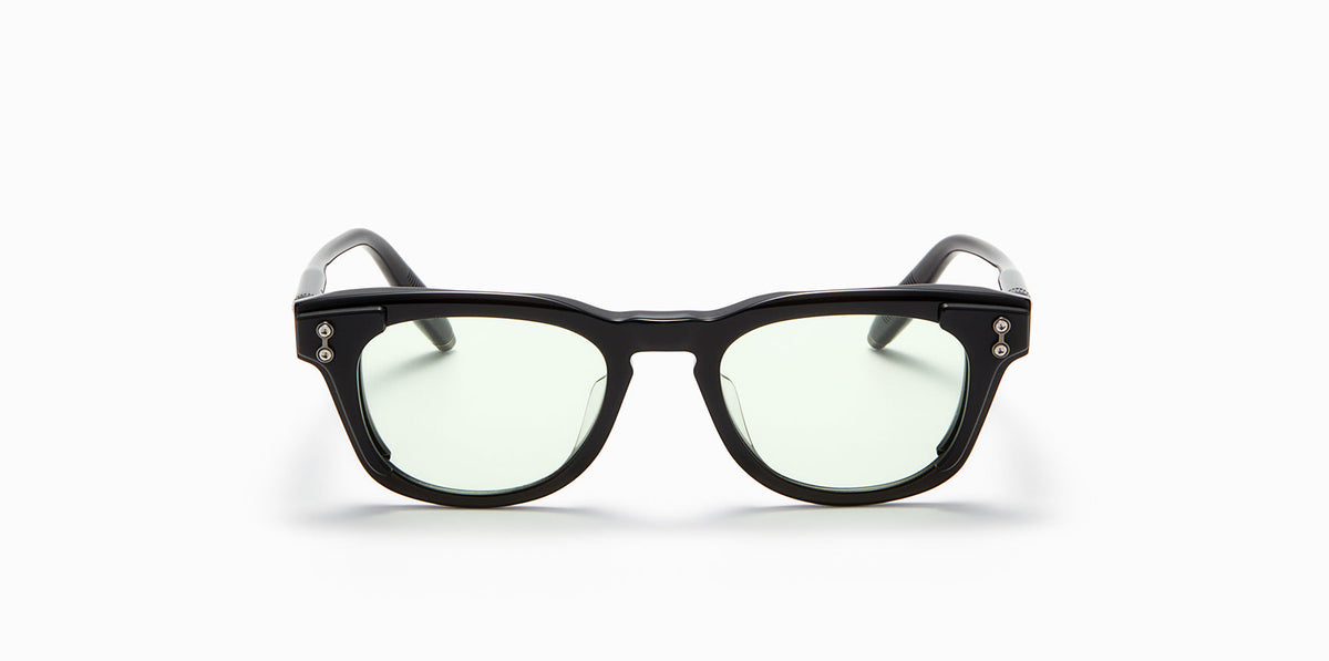 AKX-410A-50