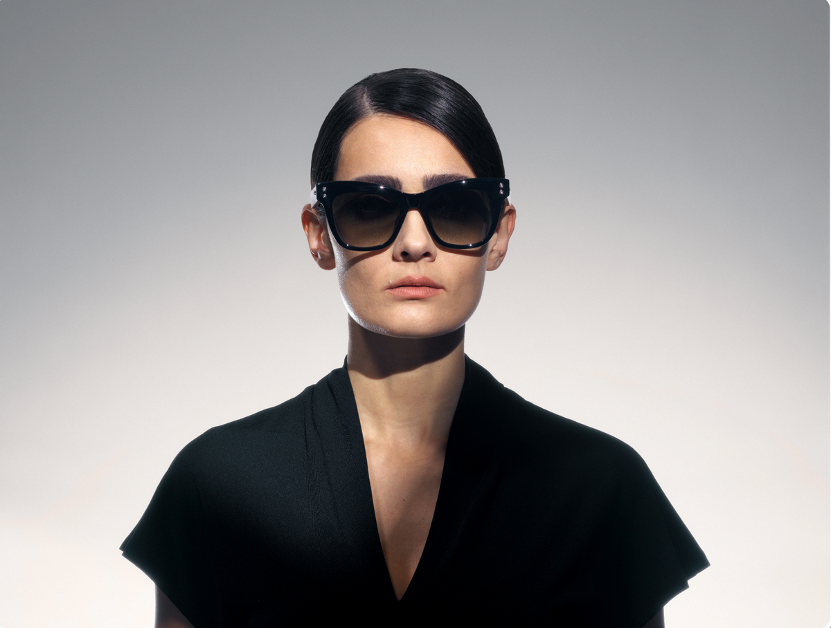 Vela-F&F