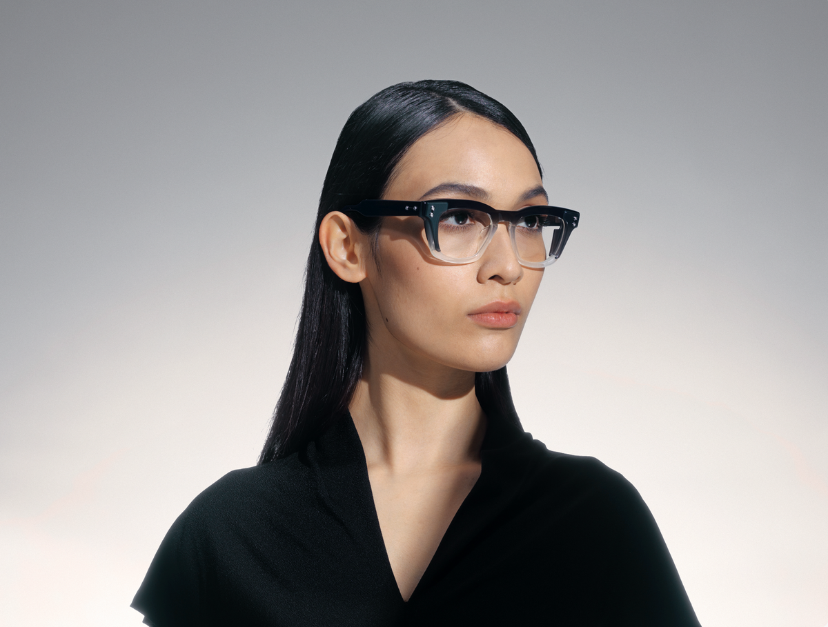 Ara Rx-F&F