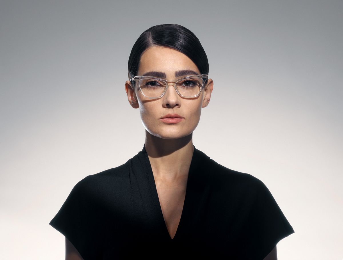 Iris-F&F