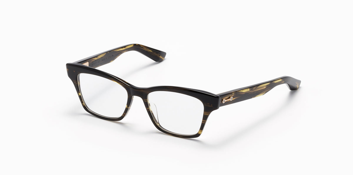 AKX-405B-52