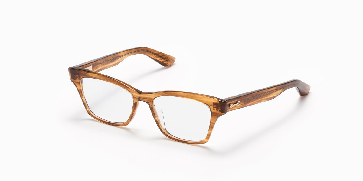 AKX-405C-52