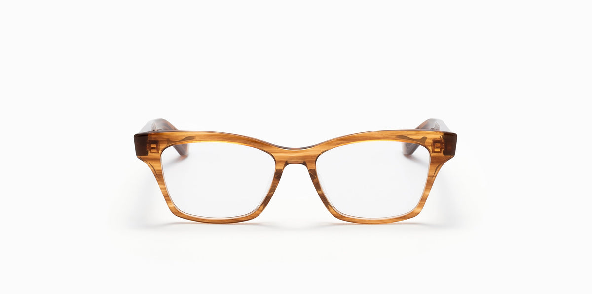 AKX-405C-52