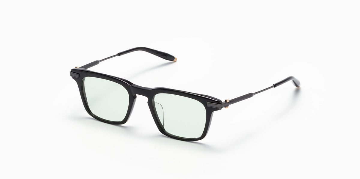 AKX-400A-50