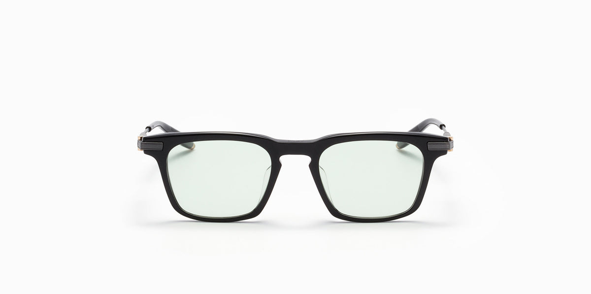 AKX-400A-50
