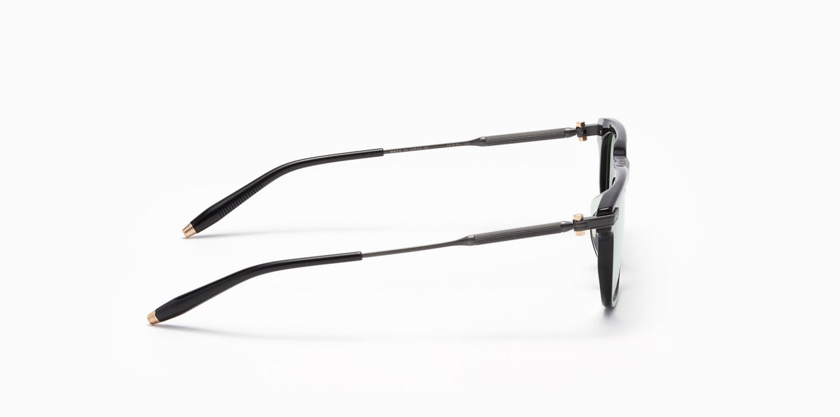 AKX-400A-50